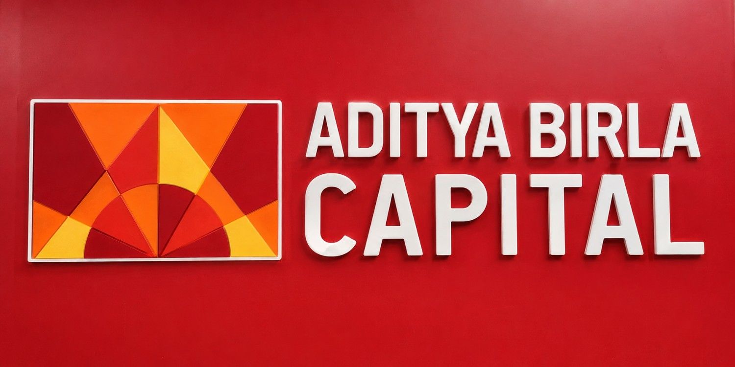 Aditya Birla