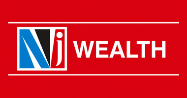 NJ Wealth