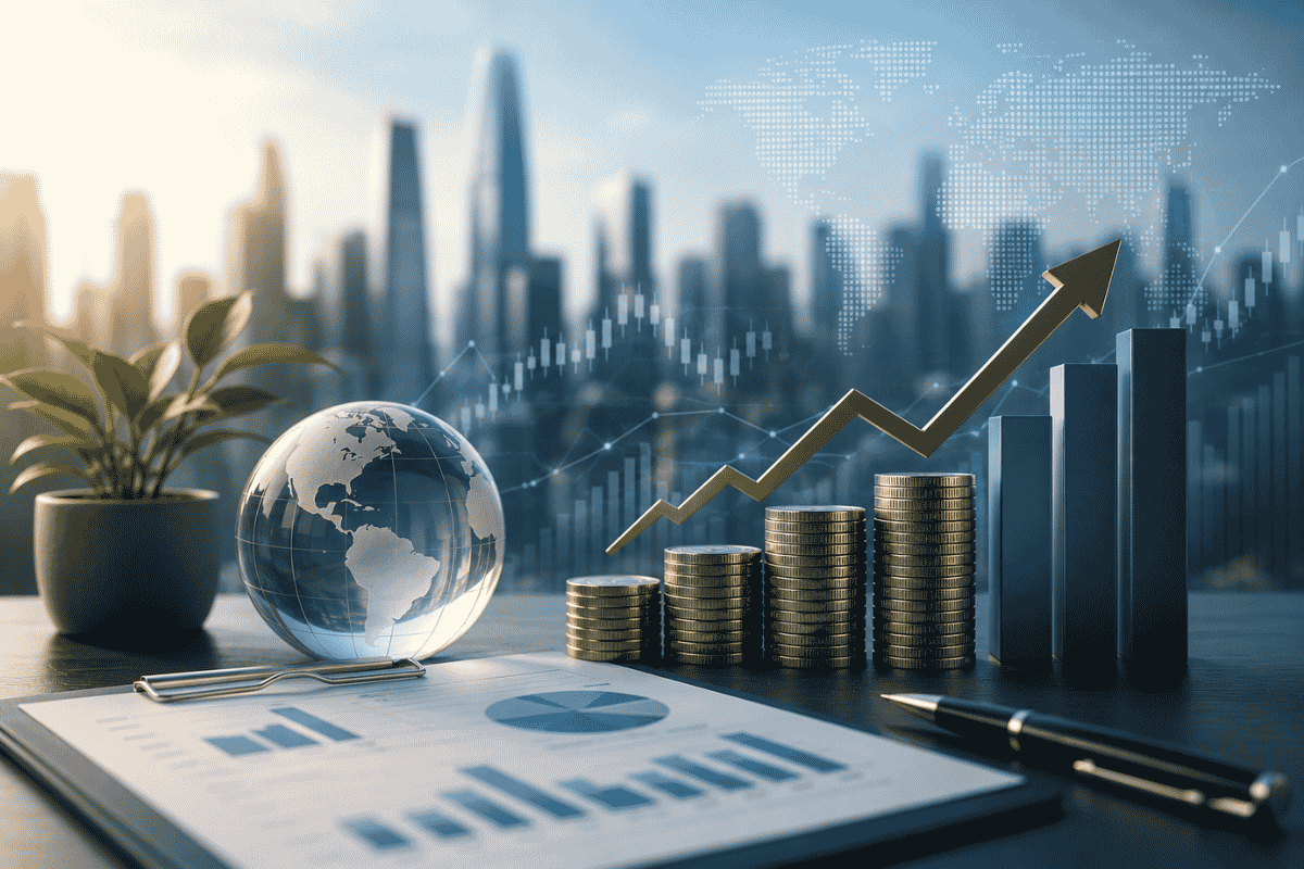 Investment Services